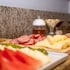 alameda felice hotel