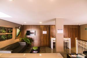 hotel alpha
