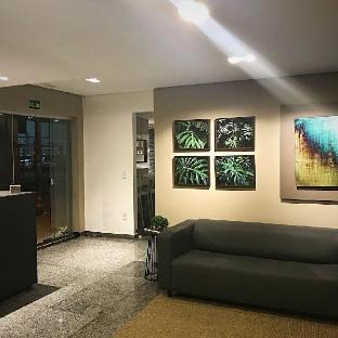 hotel alpha