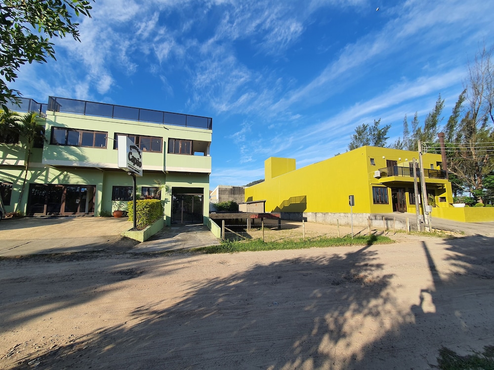 garopaba