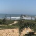 garopaba