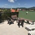garopaba