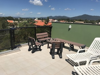 garopaba