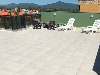 garopaba