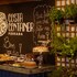 pousada costa container