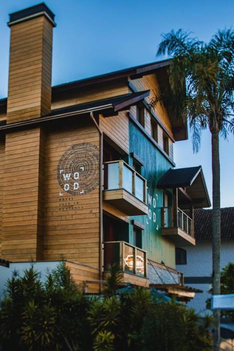 gramado