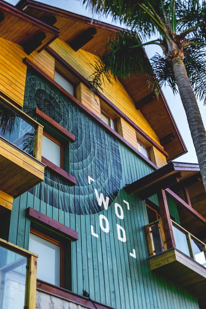 gramado