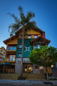 gramado
