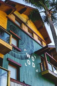 gramado