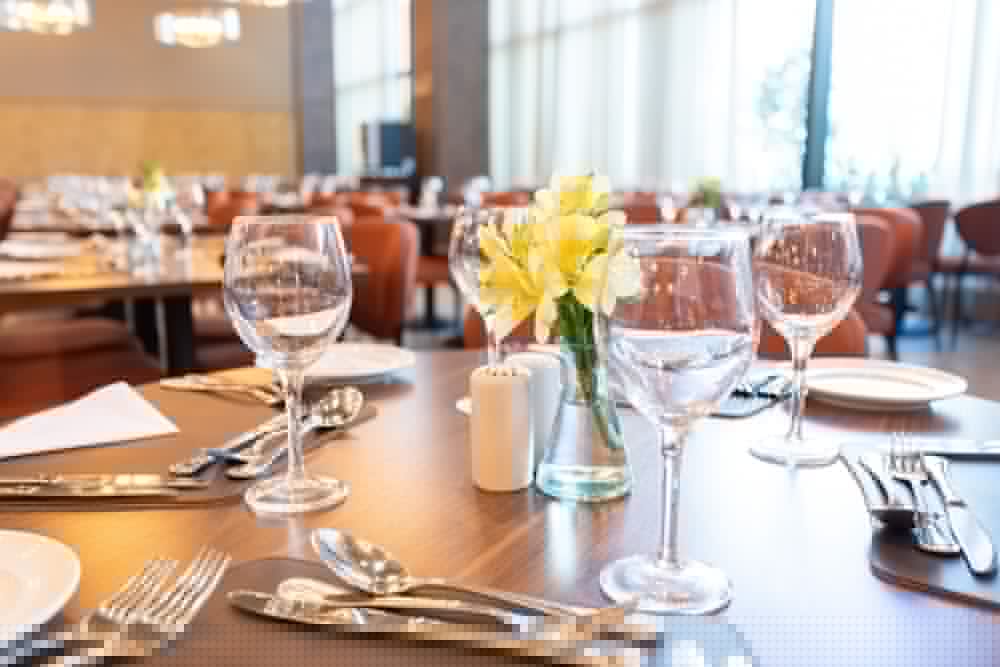 royal palm tower anhanguera