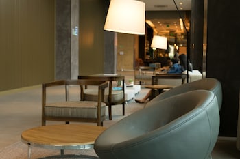 royal palm tower anhanguera