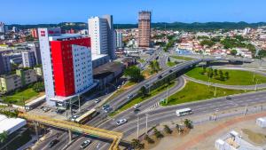 ibis natal