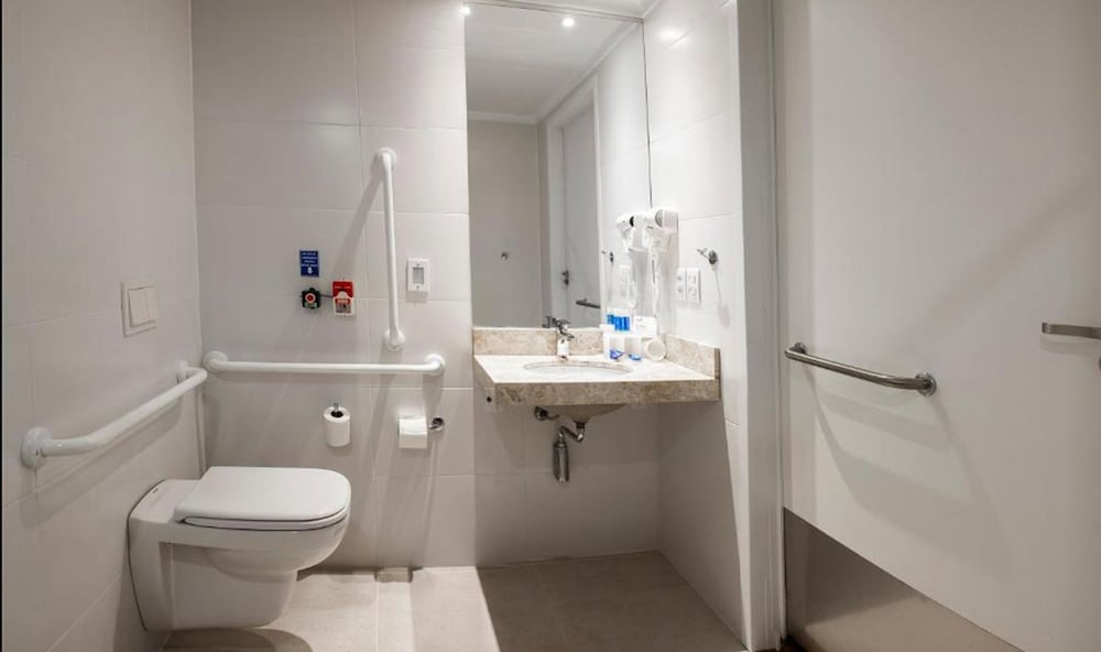 holiday inn express farroupilha an ihg hotel