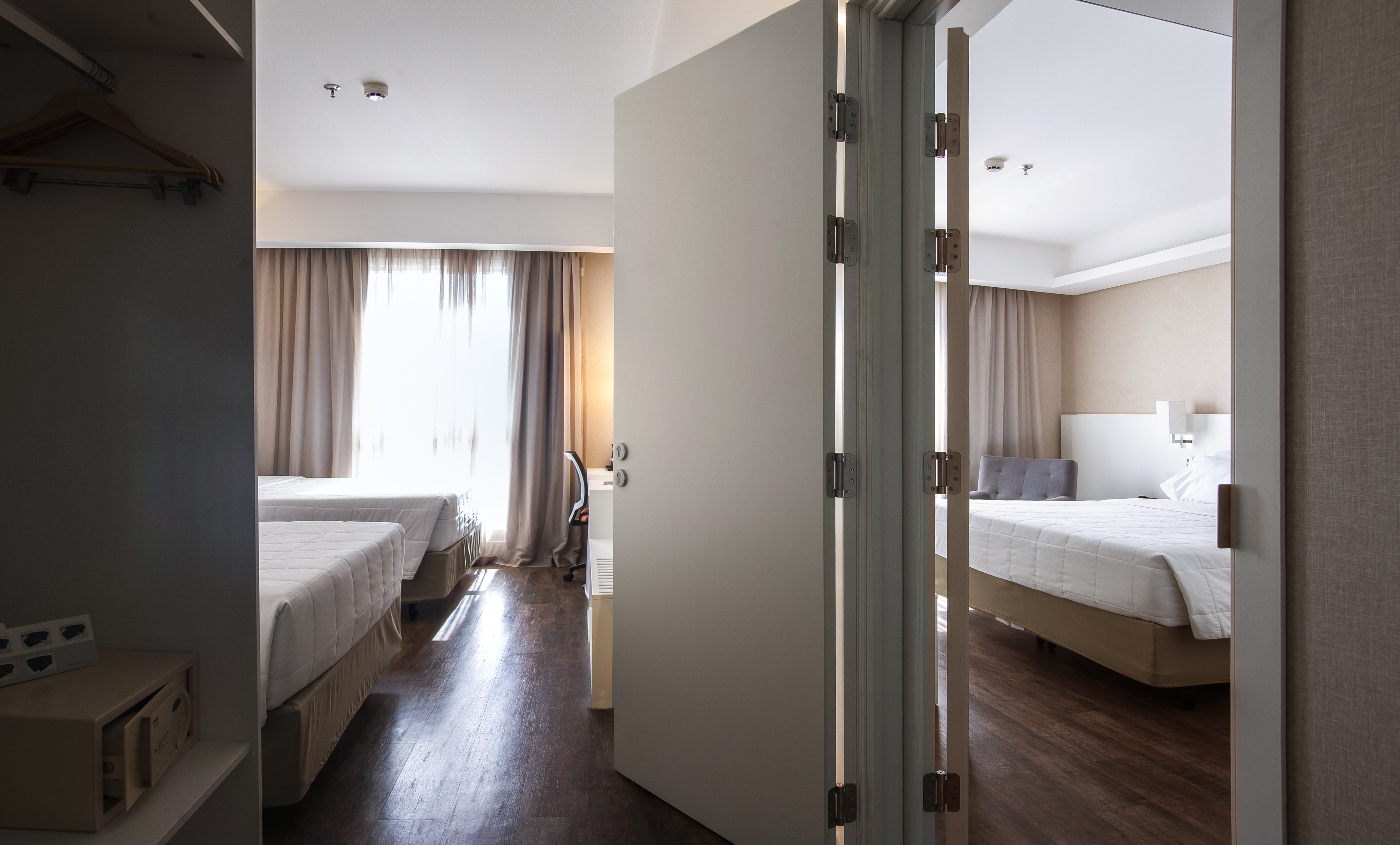 holiday inn express farroupilha an ihg hotel