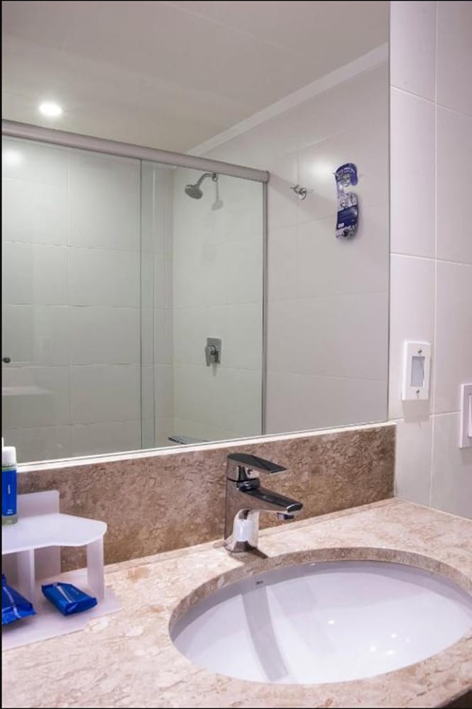 holiday inn express farroupilha an ihg hotel