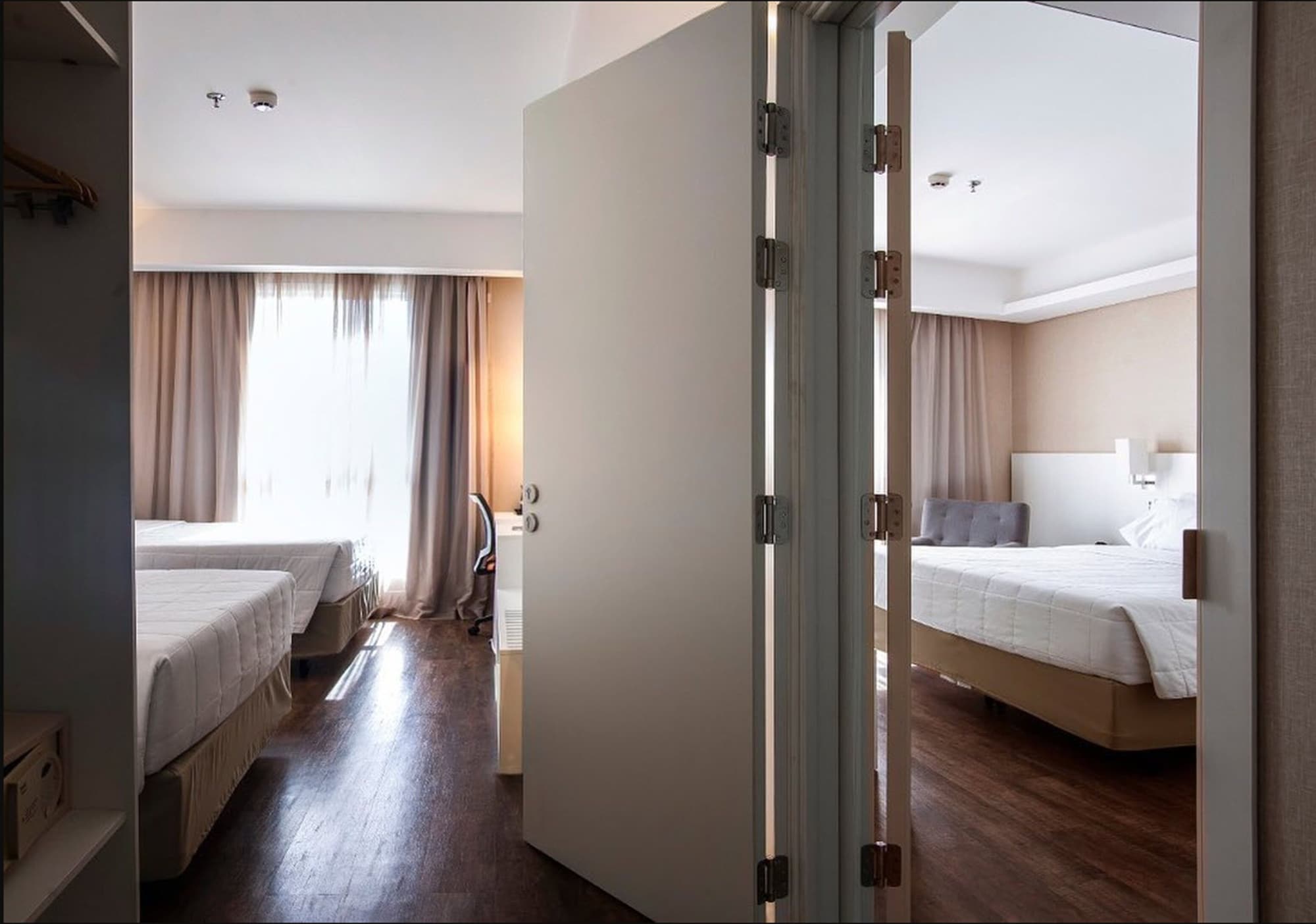 holiday inn express farroupilha an ihg hotel