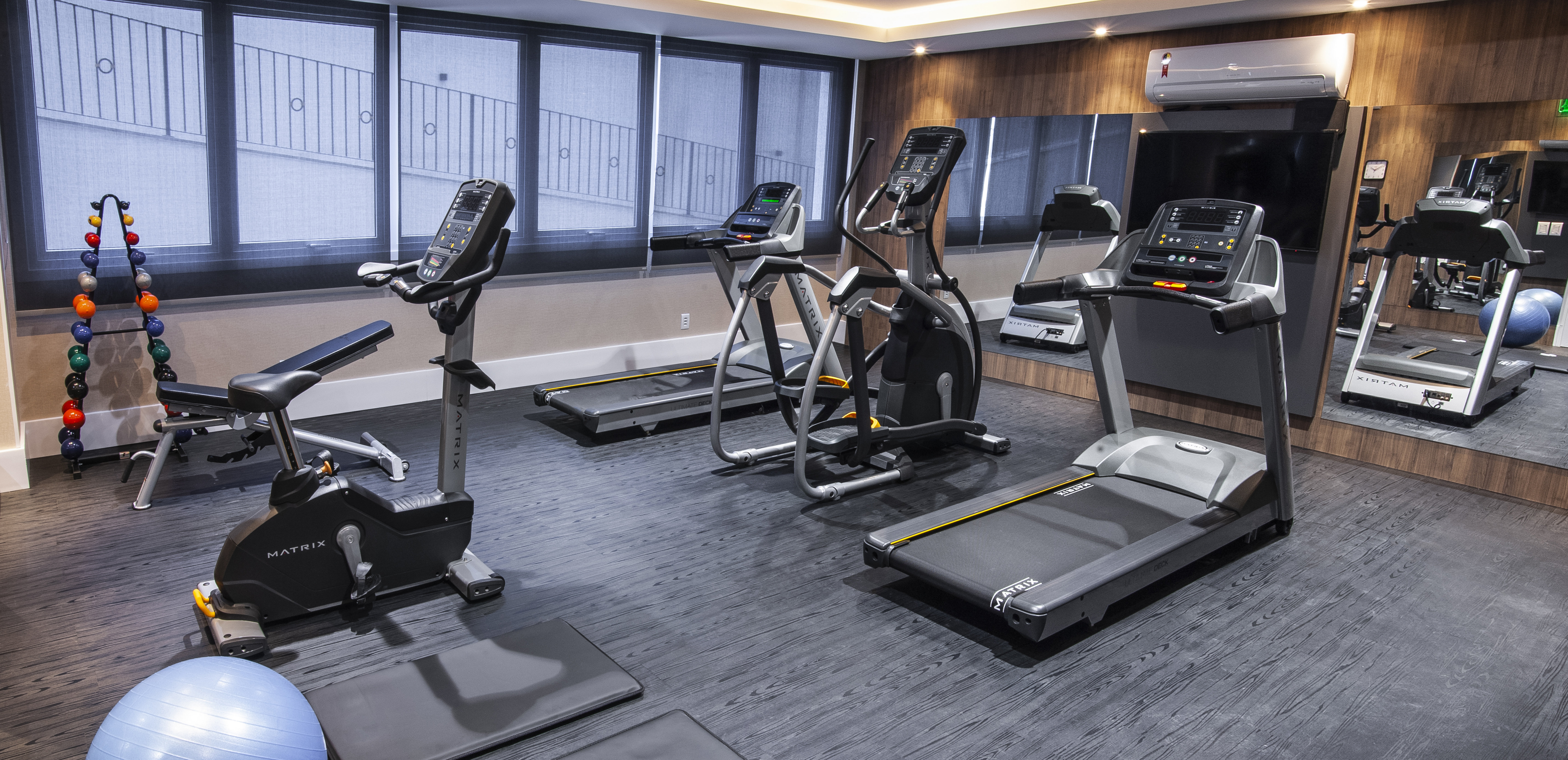 holiday inn express farroupilha an ihg hotel