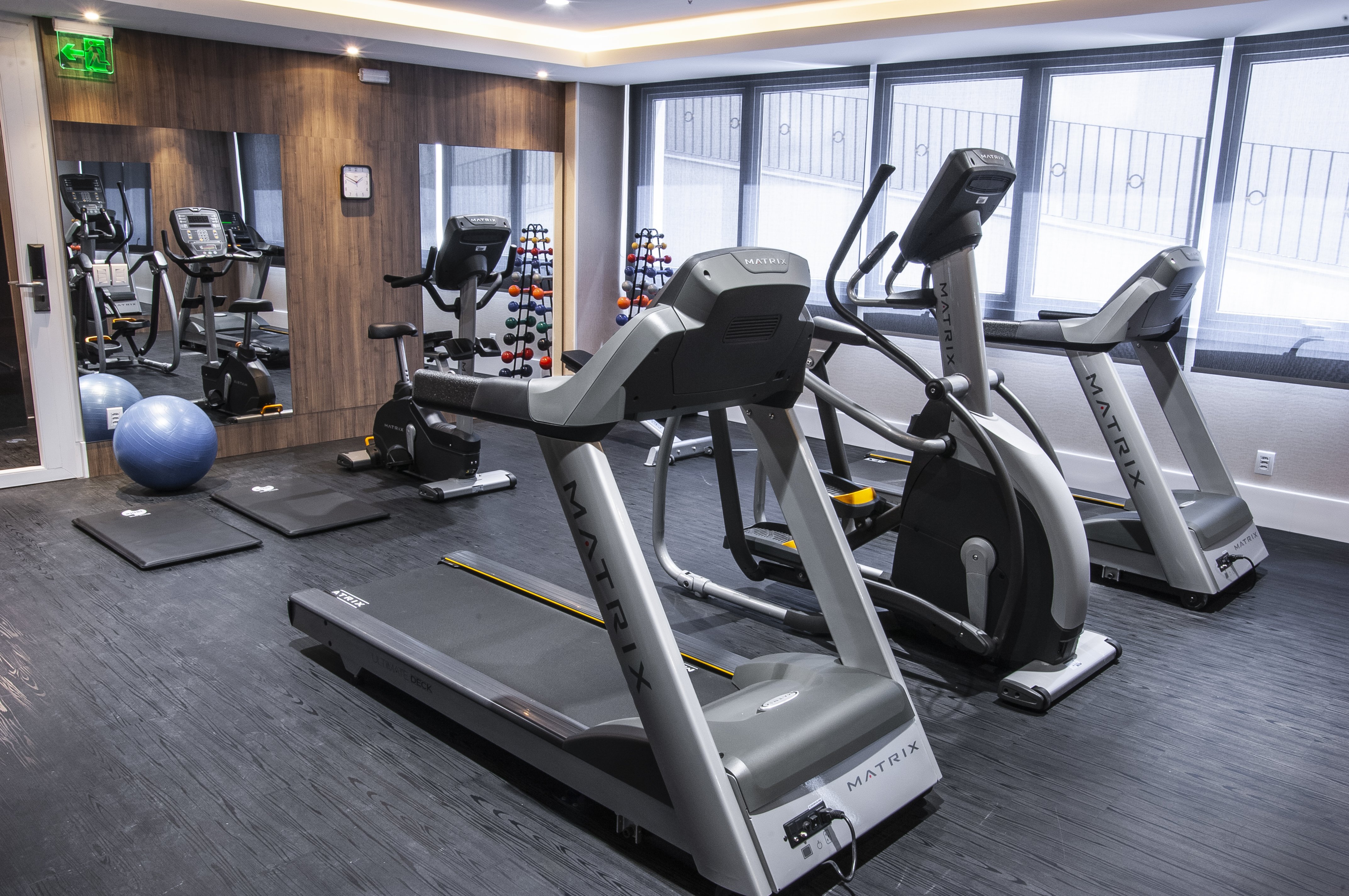 holiday inn express farroupilha an ihg hotel