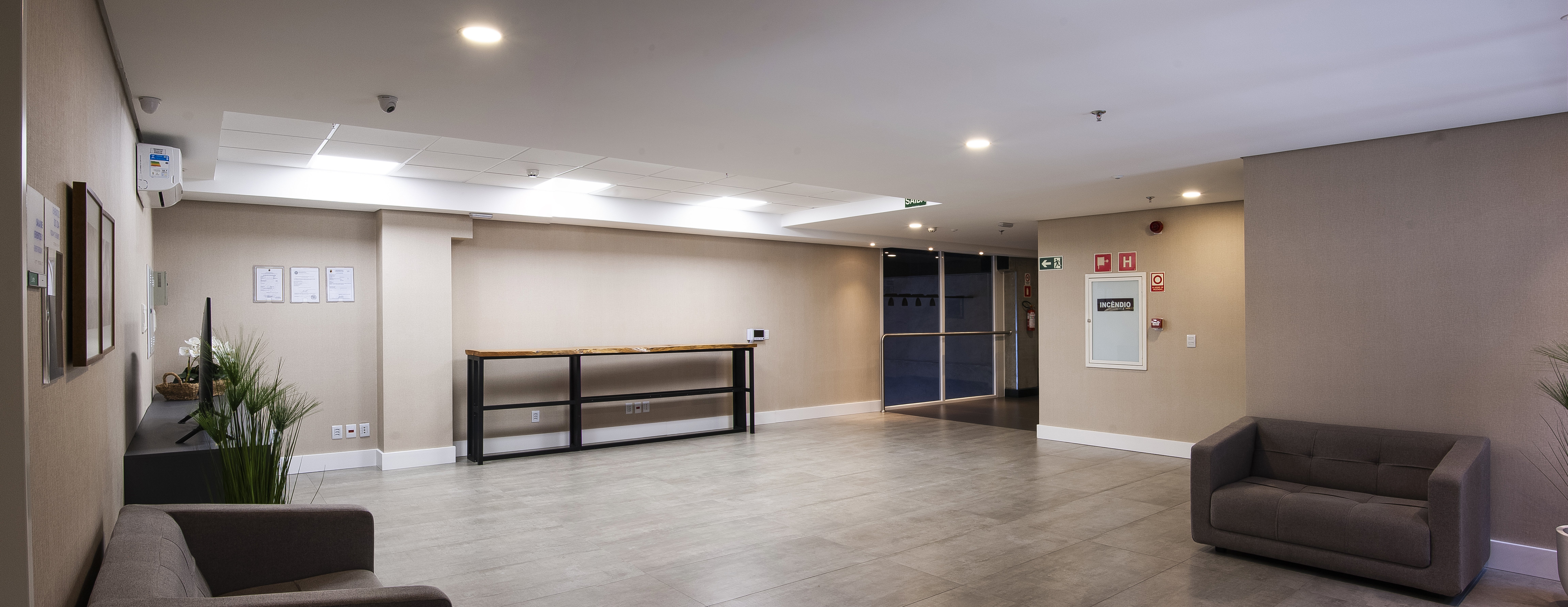 holiday inn express farroupilha an ihg hotel