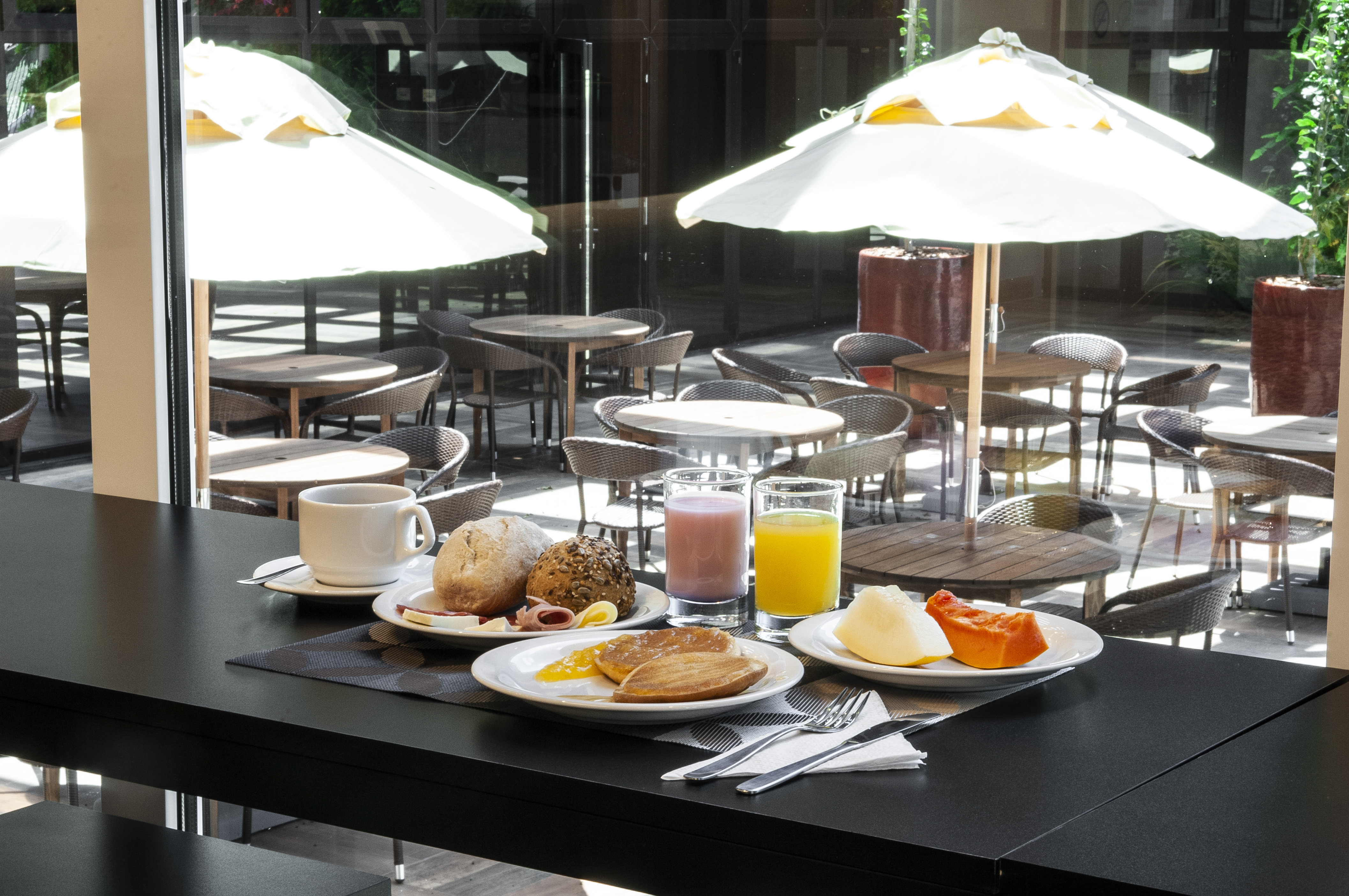 holiday inn express farroupilha an ihg hotel