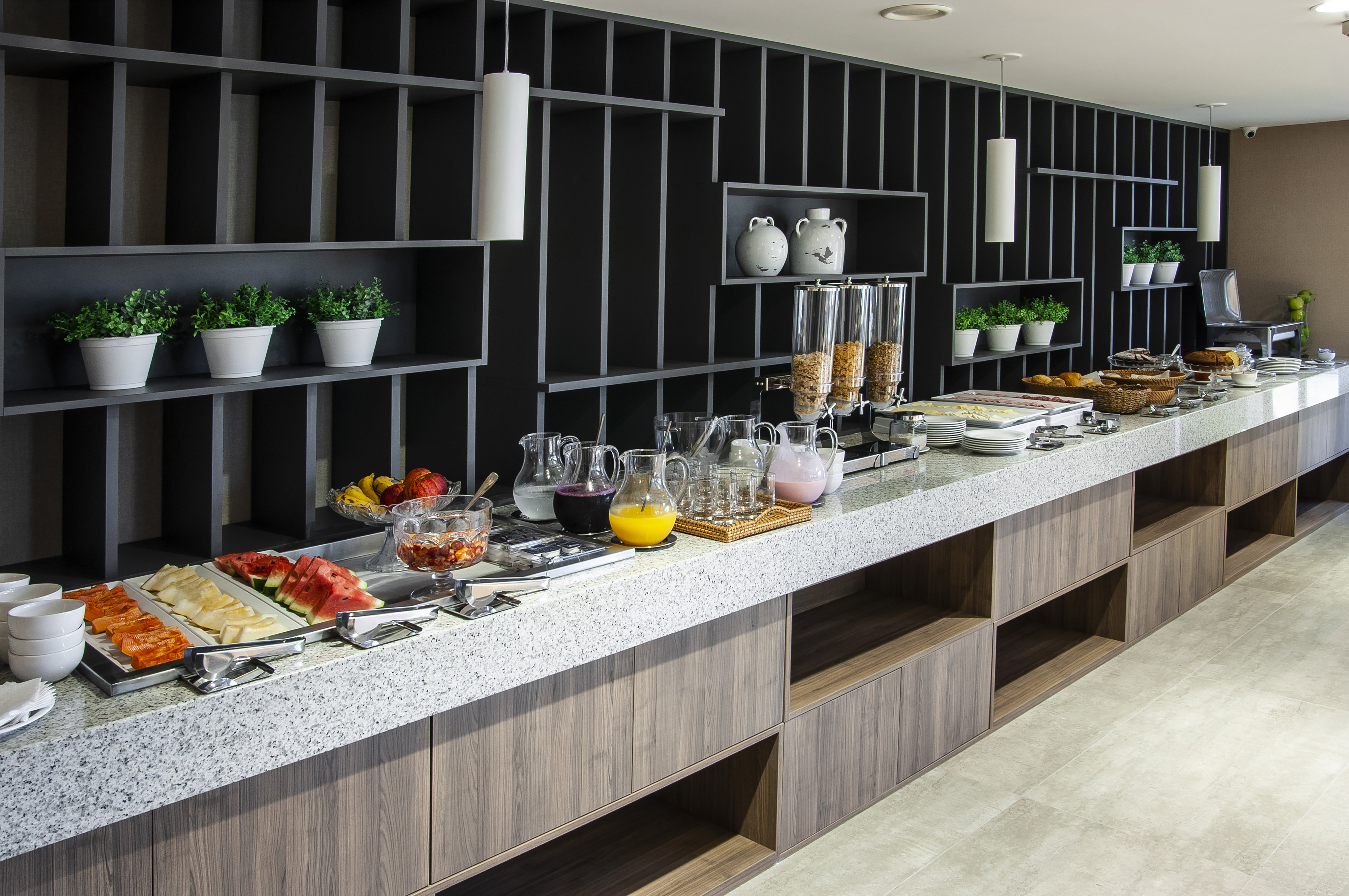 holiday inn express farroupilha an ihg hotel