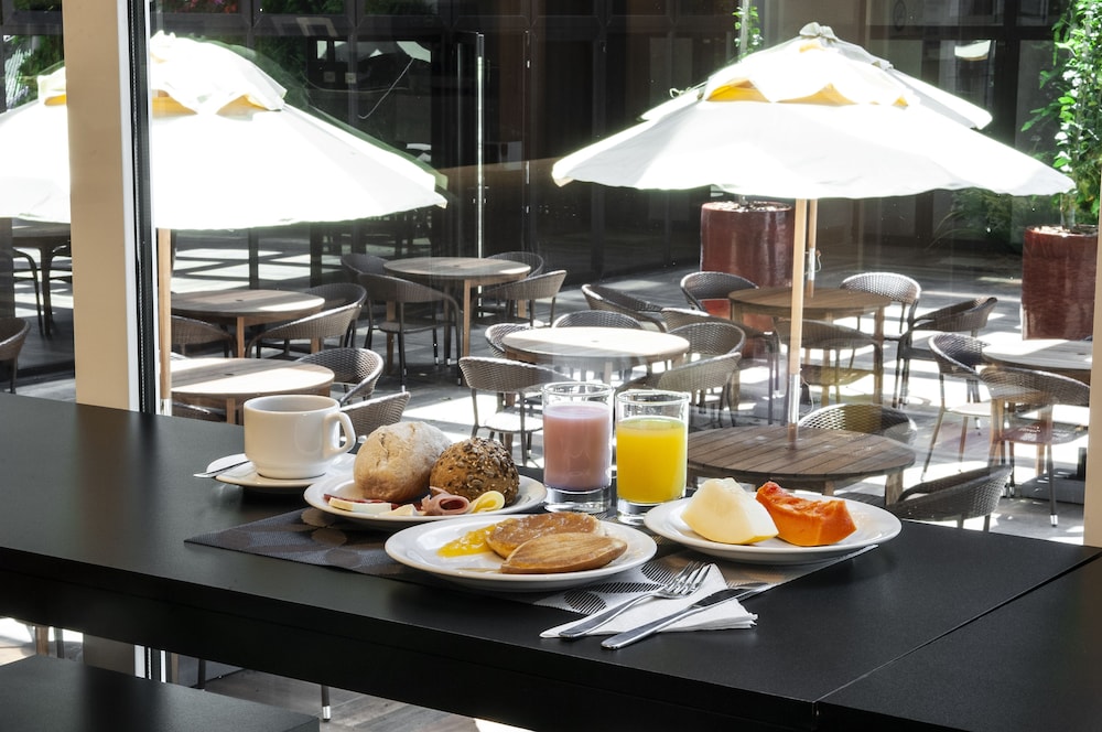 holiday inn express farroupilha an ihg hotel