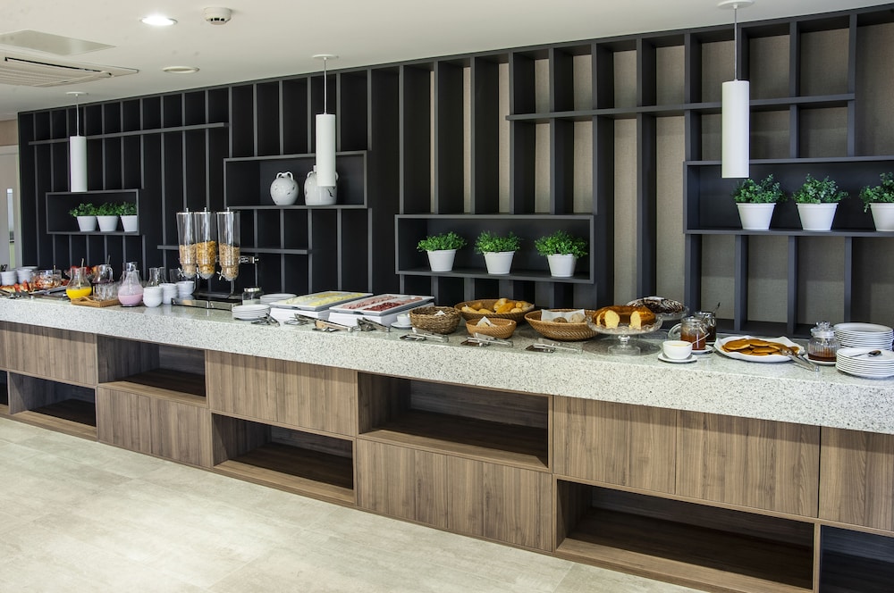 holiday inn express farroupilha an ihg hotel