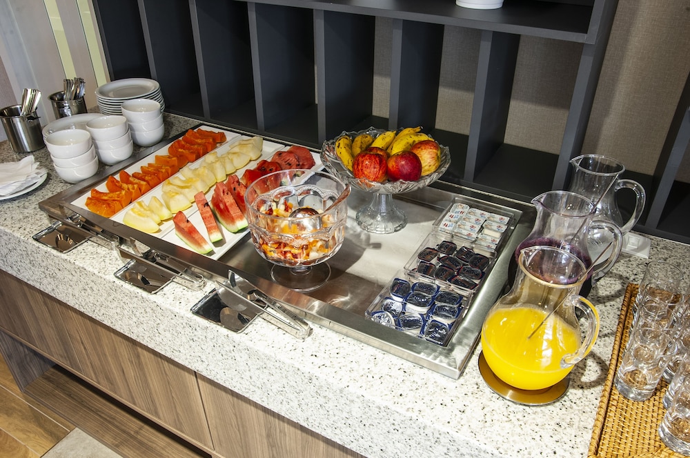 holiday inn express farroupilha an ihg hotel
