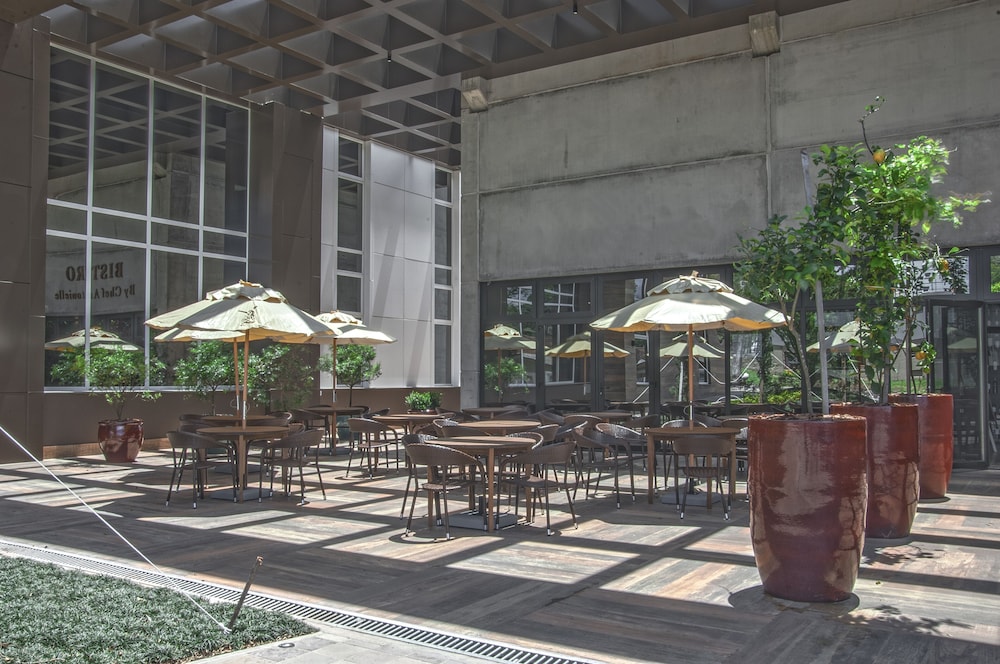 holiday inn express farroupilha an ihg hotel
