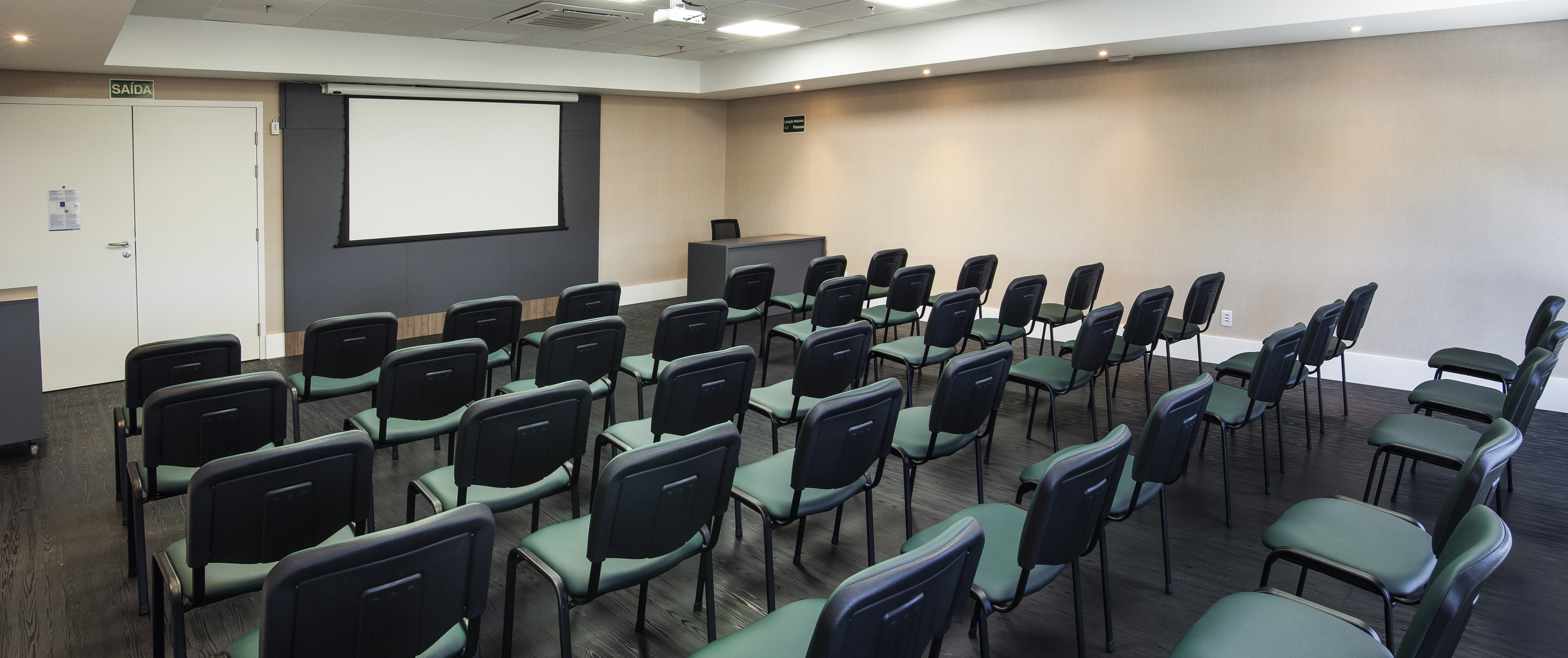 holiday inn express farroupilha an ihg hotel