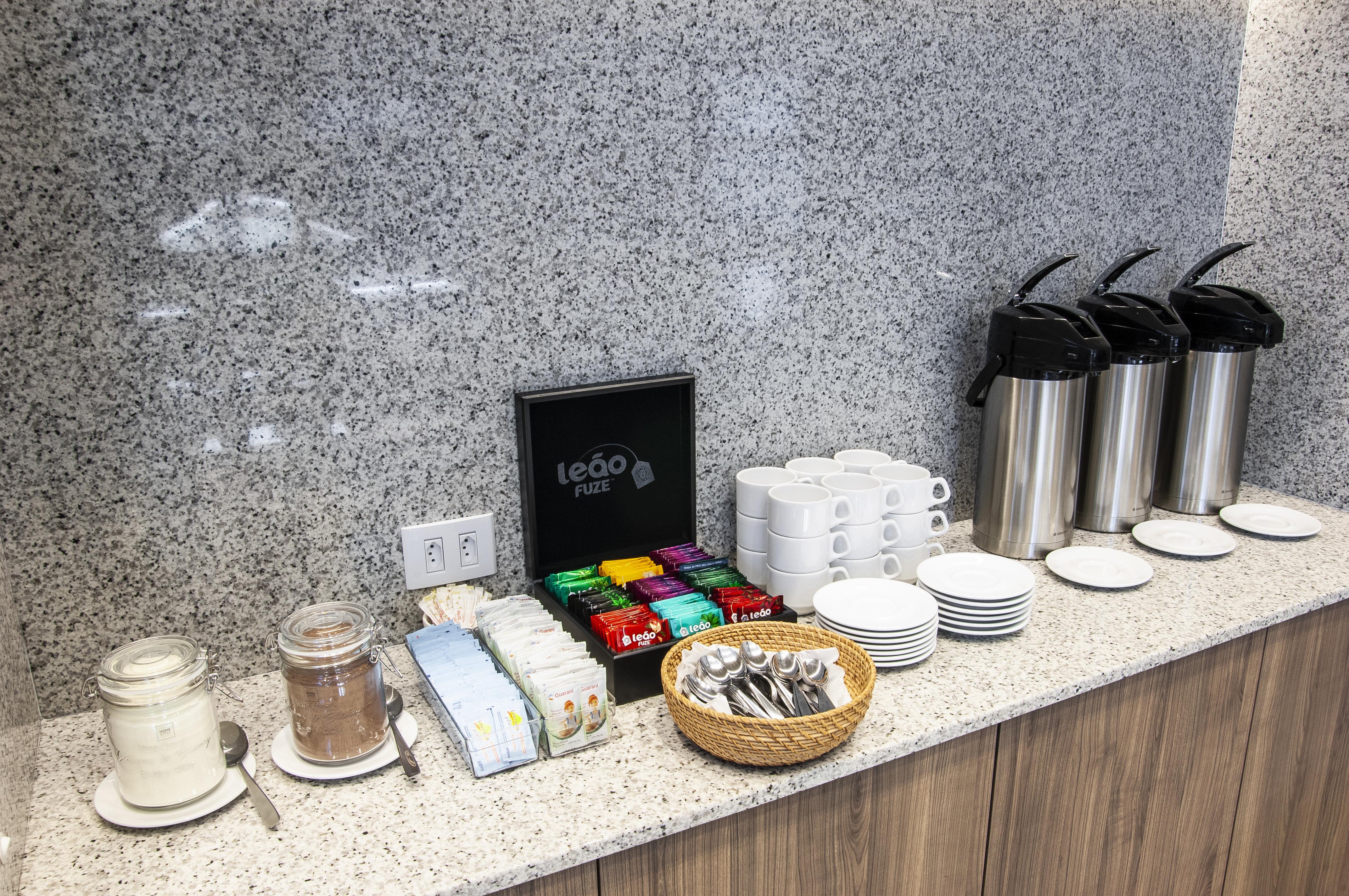holiday inn express farroupilha an ihg hotel