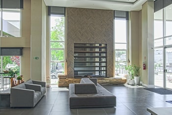 Holiday Inn Express Farroupilha, An Ihg Hotel,Farroupilha>>Caxias Do Sul,3 star
