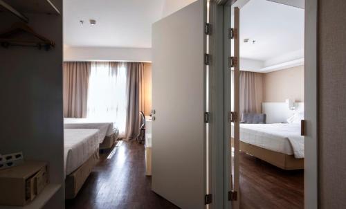 holiday inn express farroupilha an ihg hotel
