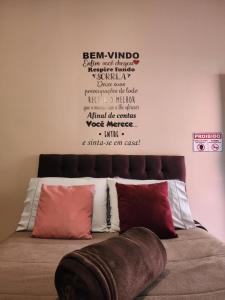 villa bergamin