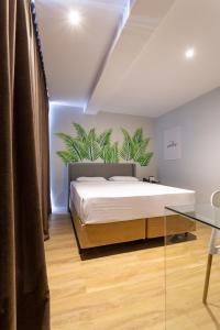 ecco hotel fortaleza