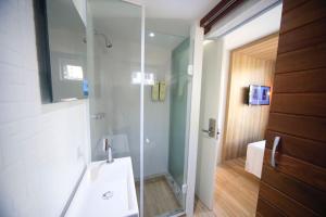 ecco hotel fortaleza