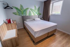 ecco hotel fortaleza