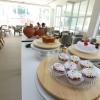 ecco hotel fortaleza