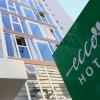 ecco hotel fortaleza