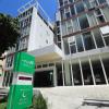 ecco hotel fortaleza