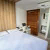 ecco hotel fortaleza
