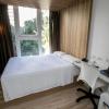 ecco hotel fortaleza