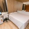ecco hotel fortaleza