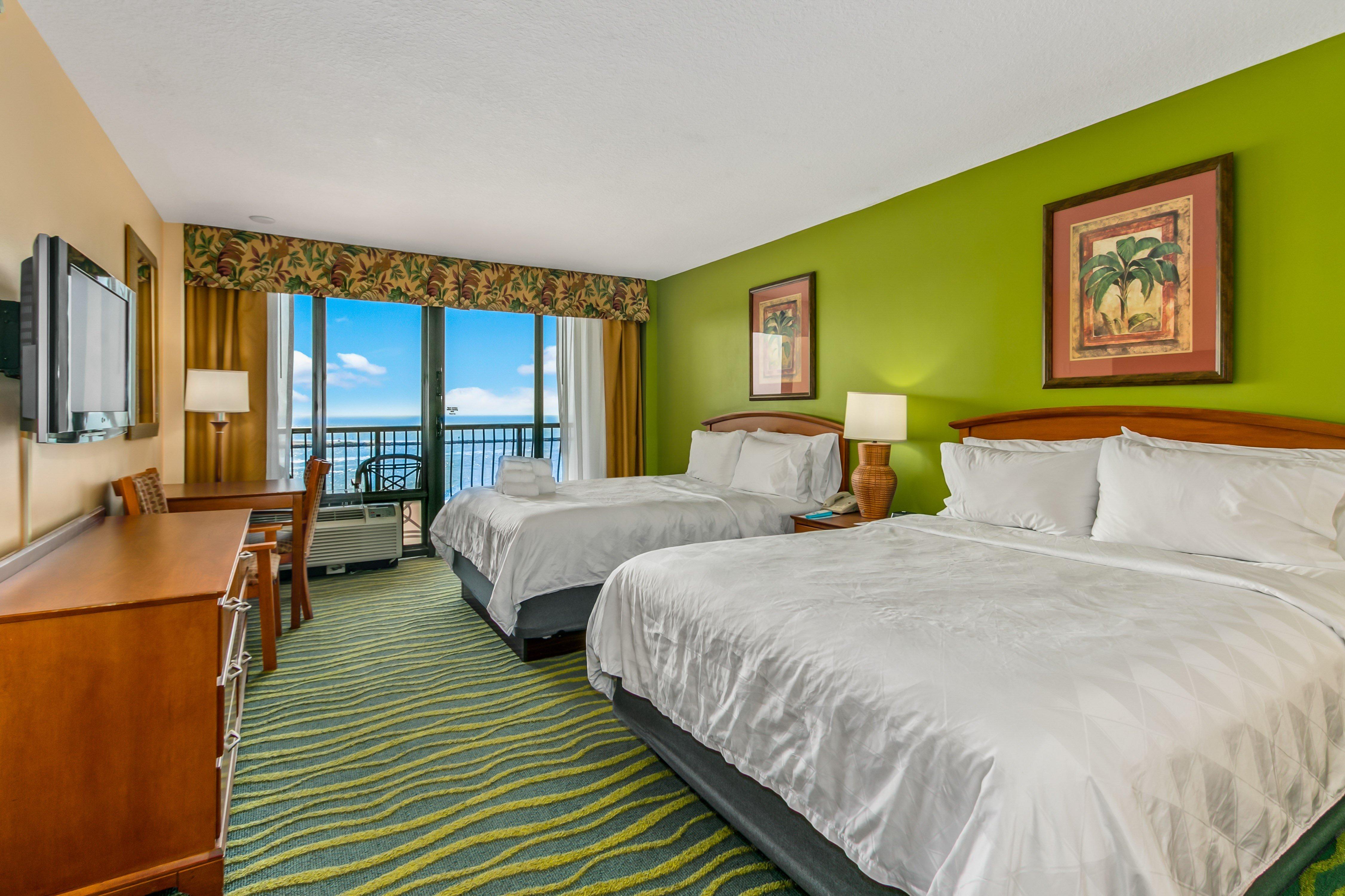 holiday inn and suites clearwater beach by ihg