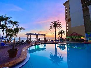 holiday inn and suites clearwater beach by ihg