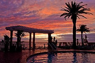 holiday inn and suites clearwater beach by ihg