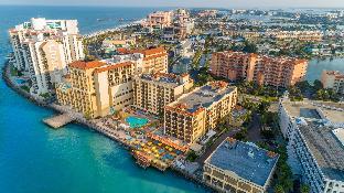 holiday inn and suites clearwater beach by ihg