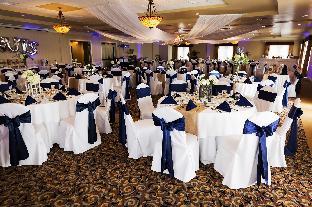 holiday inn and suites clearwater beach by ihg