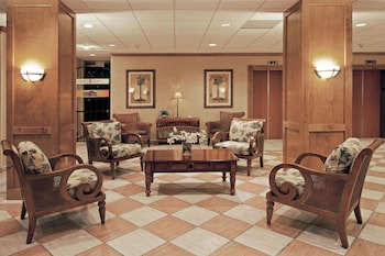 Holiday Inn & Suites Clearwater Beach By Ihg,Clearwater Beach>>Clearwater,3 star