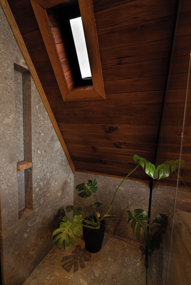 pousada cabanas da serra